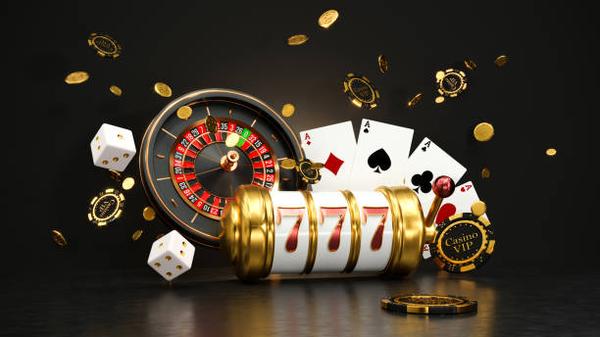 Features Players May Appreciate on the best online casino sites Singapore