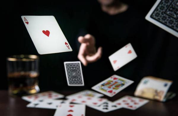 Comparing Entertainment Choices at the best online casino sites Singapore