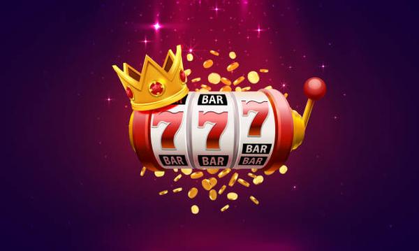 How Gaming Menus Work With an online casino Singapore